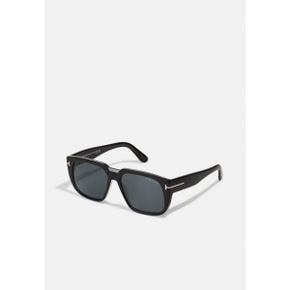 4366294 Tom Ford Sunglasses - black/other