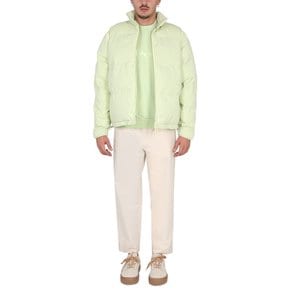 [해외배송] 22 F/W 써네이 자켓 WITH 지퍼 MRTWWOUW018_WOO0020058 B0040190478