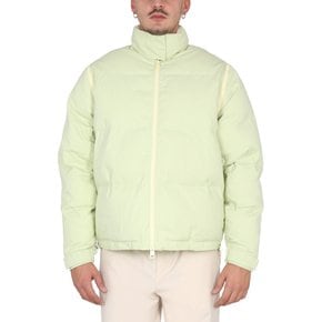 [해외배송] 22 F/W 써네이 자켓 WITH 지퍼 MRTWWOUW018_WOO0020058 B0040190478