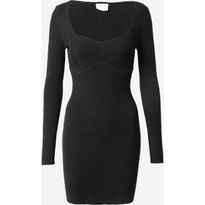 5413142 Abercrombie  Fitch Knitted dress