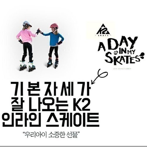 상품이미지2