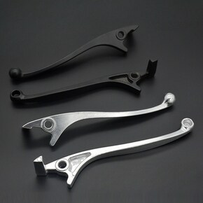 로드 자전거 브레이크 레버 핸들 브레이크손잡이