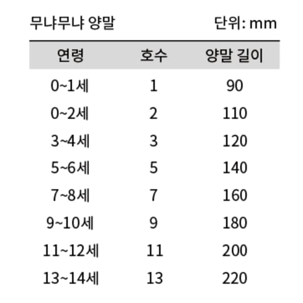 상품이미지5