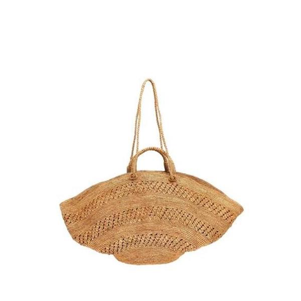 [해외배송] 이벨리프 SOL SOL TEA B0171558489