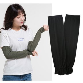 마켓킹 레이온 셔링 쿨토시