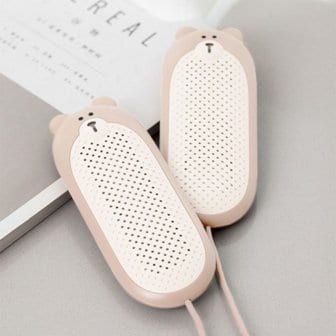 5. 양면 발열 자동..