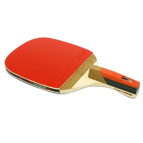 참피온 펜홀더 탁구라켓(V2.5 P)