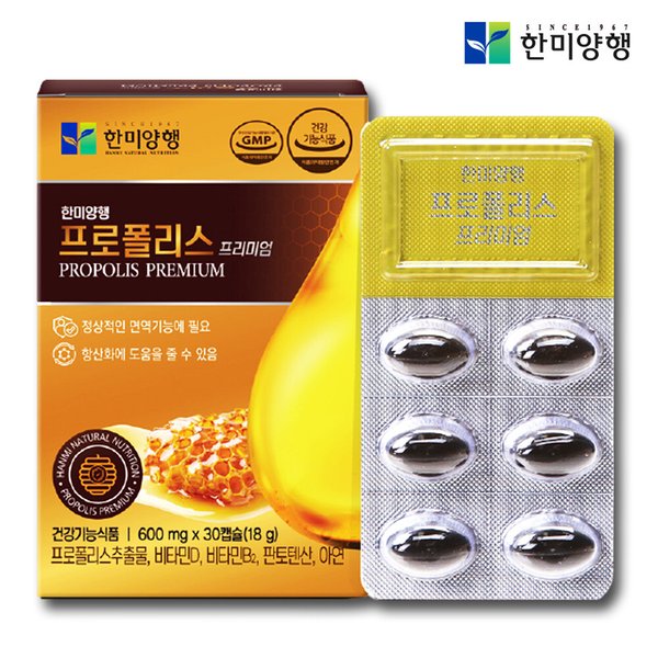 확대된 대표 상품이미지1