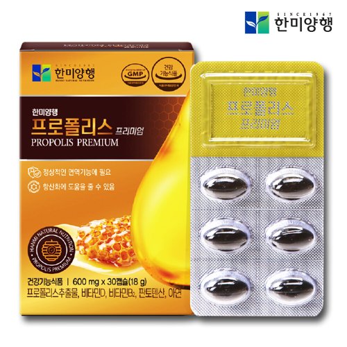 상품이미지1