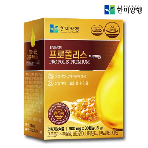 상품이미지2