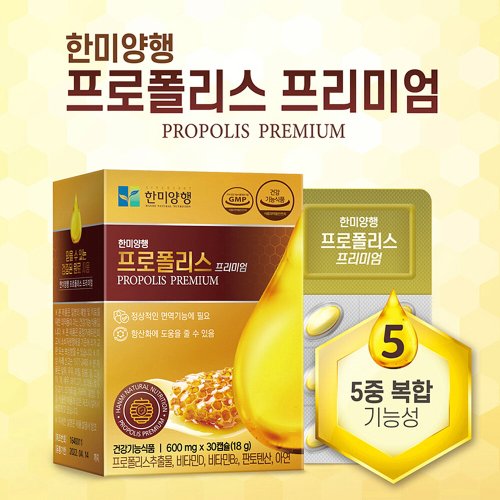 상품이미지3