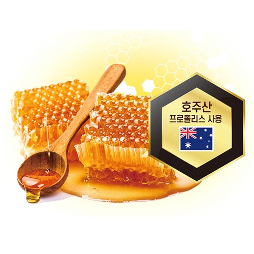상품이미지4