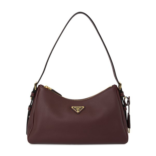 [부산점] 프라다 에메 미디엄 여성 숄더백 1BC229 2CYS F0LV7 LVM