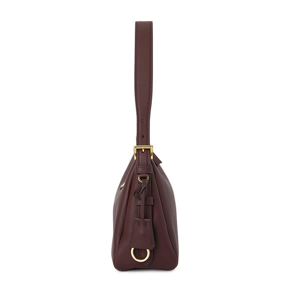 [부산점] 프라다 에메 미디엄 여성 숄더백 1BC229 2CYS F0LV7 LVM