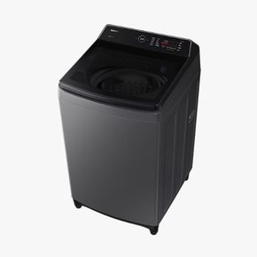 세탁기 WA19CG6745BD 전국무료