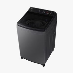 삼성 세탁기 WA19CG6745BD 전국무료