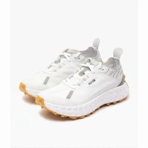 노다 001 W WhiteGum 노다 001