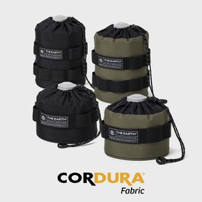 CORDURA 305D Iso Gas Warmer