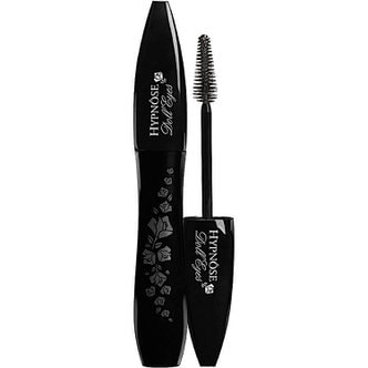  랑콤 하이프노즈 인형 아이즈 마스카라 Black Noir Lancome Doll Eyes Mascara 6.5ml