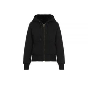무스너클 클래식 버니 (M34LS636G 291) 3495936