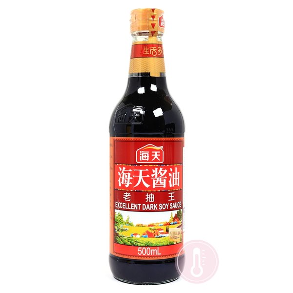 확대된 대표 이미지1