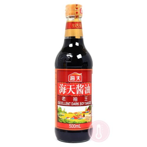 이미지5