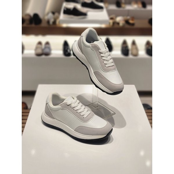 [부산점] 남성 경량 스니커즈sbfrm06030(it40)