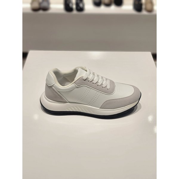 [부산점] 남성 경량 스니커즈sbfrm06030(it40)