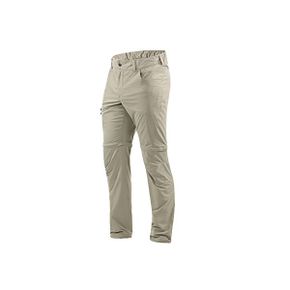 독일 하그로프스 등산바지 남자 등산복 Haglofs Lite Zip Off Pant Men 1333455