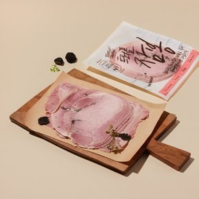 트러플잠봉 100g