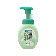  하다라보 율무 거품세안제 160ml
