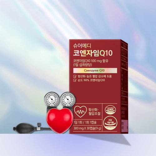 상품이미지2