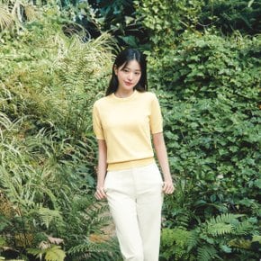 [여주점] 남/여 여름 BEST 아울렛 추가할인 총 모음!
