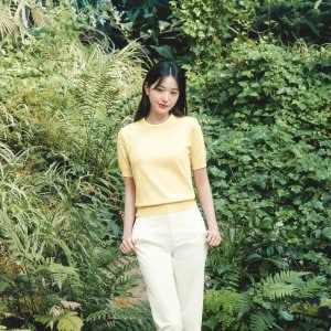 아이더 [여주점] 남/여 여름 BEST 아울렛 추가할인 총 모음!