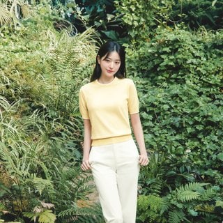 아이더 [여주점] 남/여 아울렛 추가할인 총 모음!