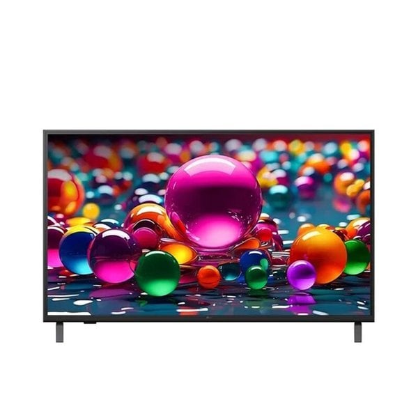 울트라 HD AI TV 43UA7500ENA 스탠드형 전국배송