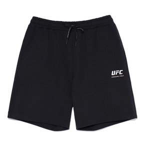UFC UT 아웃 포켓 쇼츠[U1SPT1120]