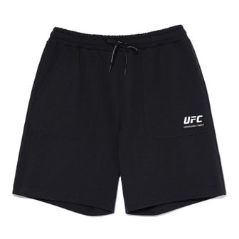 UFC SPORT UFC UT 아웃 포켓 쇼츠[U1SPT1120]