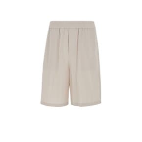 Shorts HSO306.CO0062271 Beige