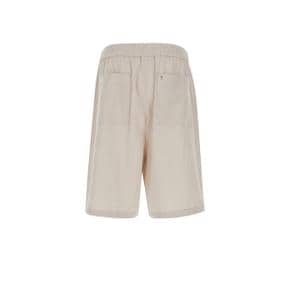 Shorts HSO306.CO0062271 Beige