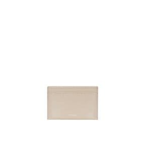 Occam Lune Star Card Wallet (오캄 룬 스타 카드지갑)Sand Beige/ VQB3-1CW710-1BEXX