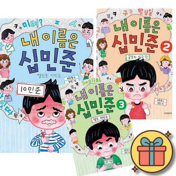 확대된 대표 상품이미지1