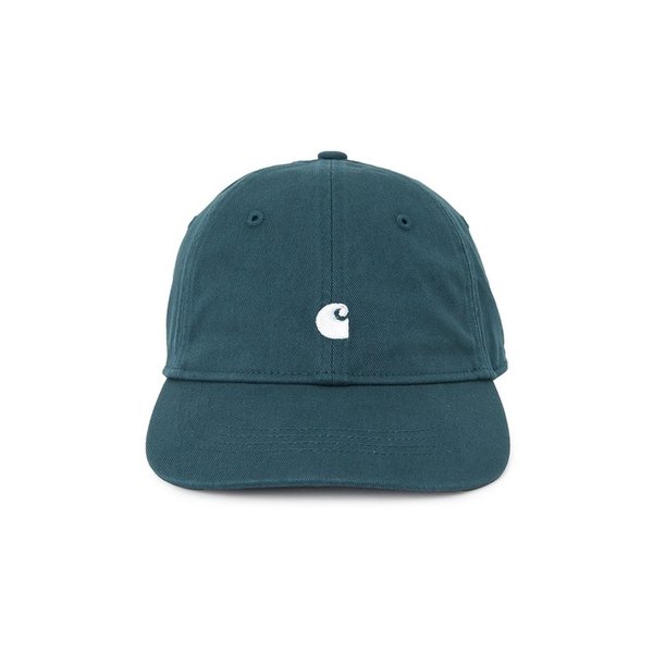 칼하트윕 메디슨 캡모자 I036730 3HMXX (남여공용)