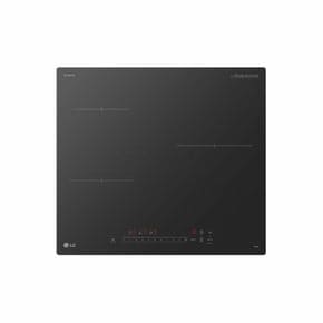 LG 인덕션 BEI3QEBLOE 무료배송 신세계