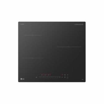 LG전자 LG 인덕션 BEI3QEBLOE 무료배송 신세계
