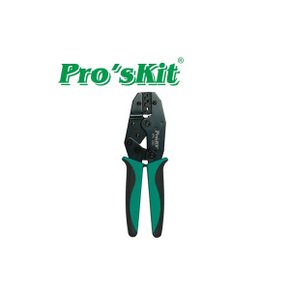 T8566 Prokit 터미널 클림핑 툴