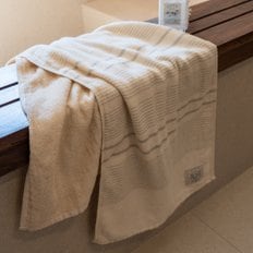 씨셀  페이스타월 (컬러 선택)