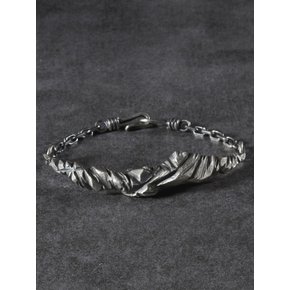 [ITW] STONE BRACELET