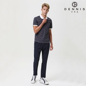[DENNIS] 25SS 남성 데일리 이지스윙 컴포트 팬츠_FAQMMPT631