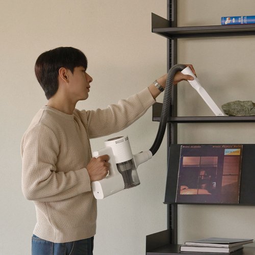 추가4이미지